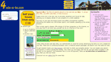 4Sale-or-let.com