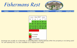 www.fishermansrestiow.info