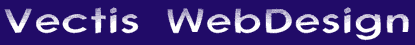 Isle of Wight Web Design