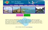 Isle of Wight Methodists
