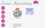 Solent Advertising